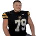 Camden Thornburg (@camdenthornburg) Twitter profile photo Camden Thornburg (@camdenthornburg) Twitter profile photo