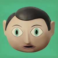 MrFelix (@mrfelixde) 's Twitter Profile