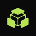 FreePoAI || Airdrop Live (@freepoai) Twitter profile photo FreePoAI || Airdrop Live (@freepoai) Twitter profile photo