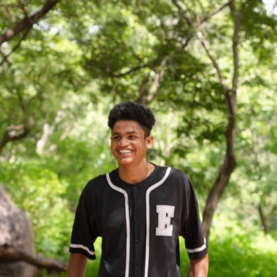 sangapusaketh's profile picture. “Lights, camera, action! 🎬🌠”