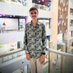Piyush Fuldeore (@pfuldeore_0125_) Twitter profile photo Piyush Fuldeore (@pfuldeore_0125_) Twitter profile photo