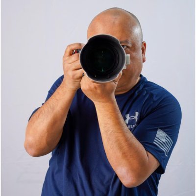 ayranphotos's profile picture. Passionate about capturing people at their best and sharing views of the interesting world around me.