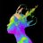 hmsoletoken's profile image