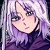 Lily S. (@nekolilyofc) Twitter profile photo Lily S. (@nekolilyofc) Twitter profile photo