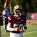 Nick Holahan (@nickholahan1) Twitter profile photo Nick Holahan (@nickholahan1) Twitter profile photo