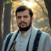 علي اليماني (@abwly59938) Twitter profile photo علي اليماني (@abwly59938) Twitter profile photo