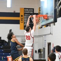 Carter Tumulty (@tumultycarter) 's Twitter Profile