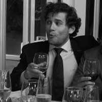 Miguel Ángel (@24_madp) 's Twitter Profile