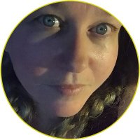 Mel Winn (@retrodruid) 's Twitter Profile Photo Mel Winn (@retrodruid) 's Twitter Profile Photo