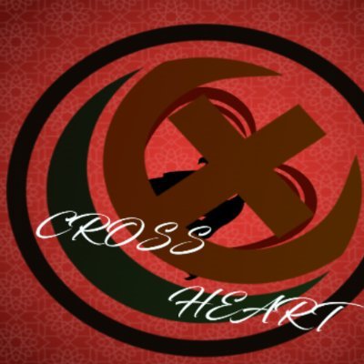 daiki_i07's profile picture. どうもー。主にイリアムとトピアに生息中のだいきと申します。どうぞよろしくお願い申し上げます。
音楽聞くこと、歌うことが大好きな1980年代生まれのお・に・い・さ・んだよー