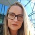 EmmaJ_UMAPs (@emmaj_umaps) Twitter profile photo EmmaJ_UMAPs (@emmaj_umaps) Twitter profile photo