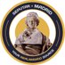 Seputar Real Madrid (@seputarmadrid) Twitter profile photo Seputar Real Madrid (@seputarmadrid) Twitter profile photo