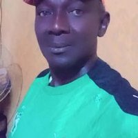 Zoom Kouyate (@kouyate_zoom) 's Twitter Profile