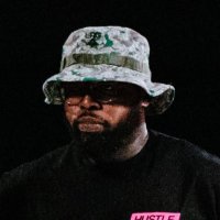 anarfi (@anarfi_fp) 's Twitter Profile