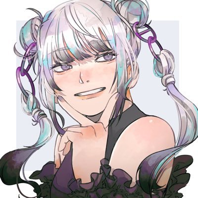 はりさんのプロフィール画像