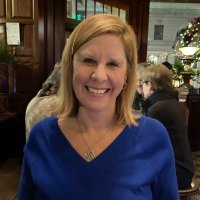 Jen Patterson (@jenpatterson_dc) 's Twitter Profile