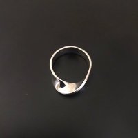 Ioannis Ziogas (@ziogasioannis) 's Twitter Profile