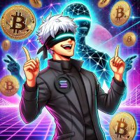 SATORU NAKAGOJI (@satorunakagoji) 's Twitter Profile