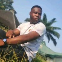 Jeremiah🇳🇬🇱🇷🇬🇧 (@odxplorer) 's Twitter Profile