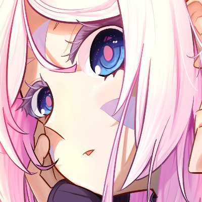 SlimeYHY 🦋さんのプロフィール画像