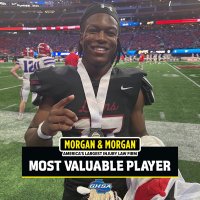 Devon Caldwell (@devon21caldwell) 's Twitter Profile Photo Devon Caldwell (@devon21caldwell) 's Twitter Profile Photo