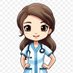 NurseLynnie (@lynnie2022) Twitter profile photo NurseLynnie (@lynnie2022) Twitter profile photo