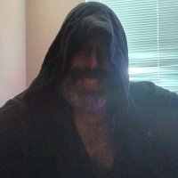 THE TROLL SLAYER! (@coryblake888) 's Twitter Profile