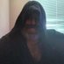 THE TROLL SLAYER! (@coryblake888) Twitter profile photo THE TROLL SLAYER! (@coryblake888) Twitter profile photo