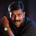 P Ravindra Babu (@ravindra_photo) Twitter profile photo