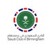 النادي السعودي في برمنجهام (@saudibham) Twitter profile photo النادي السعودي في برمنجهام (@saudibham) Twitter profile photo