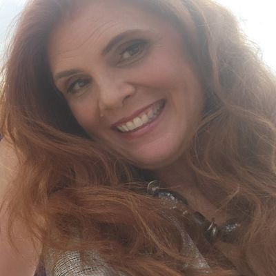 Jennife34592083's profile picture. 