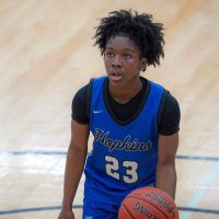 Jaliyah Diggs (@jaliyahd0830) 's Twitter Profile Photo Jaliyah Diggs (@jaliyahd0830) 's Twitter Profile Photo