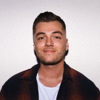 Matt Bio (@thatsmrbio) 's Twitter Profile Photo Matt Bio (@thatsmrbio) 's Twitter Profile Photo