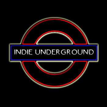 IUnderground's profile picture. Today's indie will be tomorrow's mainstream!