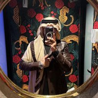 Mostafa (@mou0stfa) 's Twitter Profile