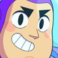 hvk_novx's profile picture. 