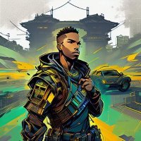 Moon Moose (@moonmoose216030) 's Twitter Profile