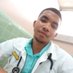 Abel Moreno (@abelernest43380) Twitter profile photo Abel Moreno (@abelernest43380) Twitter profile photo
