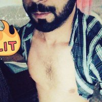 Fun Lover 🔥 (@funlover2156816) 's Twitter Profile