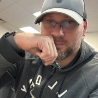 christian (@christianmswan) 's Twitter Profile Photo christian (@christianmswan) 's Twitter Profile Photo