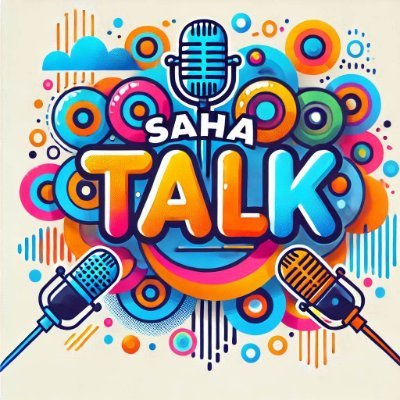 SahaTalk's profile picture. SahaTalk ile gündemi yakından takip et! ⚽🎤 Spor, transfer dedikoduları, magazin, komedi ve son dakika haberleri videolar  hepsi burada!