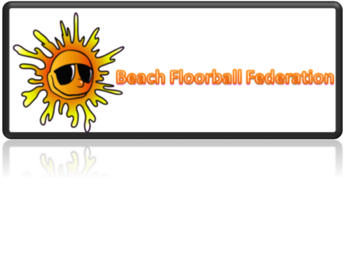 Floorball, Hockey, and CA http://t.co/YOt0W5PxkU