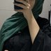 ام اتينه (@alshmry14415) Twitter profile photo ام اتينه (@alshmry14415) Twitter profile photo