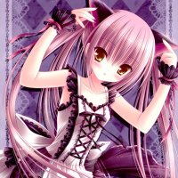 KittyAngel2000 (@kittyangel2000) 's Twitter Profile Photo KittyAngel2000 (@kittyangel2000) 's Twitter Profile Photo