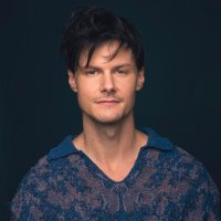 Logan Martin (@loganrmartin) 's Twitter Profile