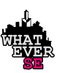 🌃WHATEVERSE🦝 (@whateversemedia) Twitter profile photo 🌃WHATEVERSE🦝 (@whateversemedia) Twitter profile photo