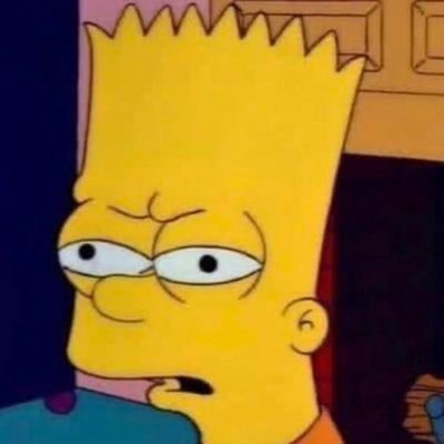 juderin0's profile picture. 