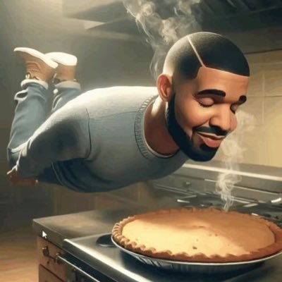 drxpyzirl's profile picture. only for close friends