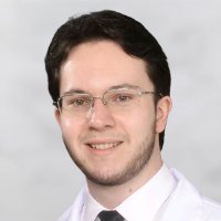 Giovani Schulte Farina, MD (@farinagiovanimd) 's Twitter Profile Photo