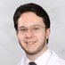Giovani Schulte Farina, MD (@farinagiovanimd) Twitter profile photo Giovani Schulte Farina, MD (@farinagiovanimd) Twitter profile photo